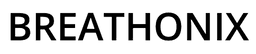venture logo