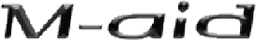 venture logo