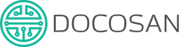 venture logo