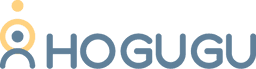 venture logo