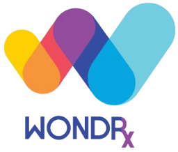 venture logo