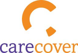 venture logo