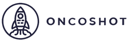 venture logo