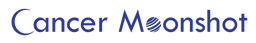 venture logo