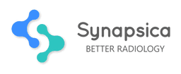 venture logo