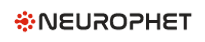 venture logo