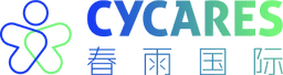 venture logo