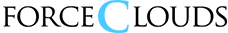 venture logo