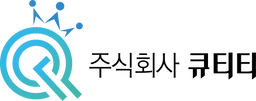 venture logo
