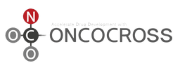 venture logo