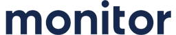 venture logo