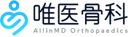 venture logo