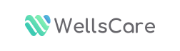 venture logo