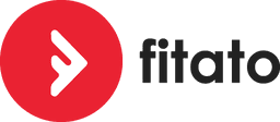 venture logo