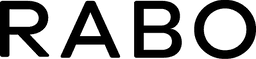 venture logo