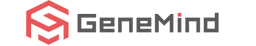 venture logo
