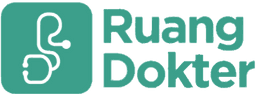 venture logo