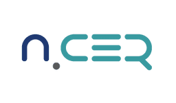 venture logo