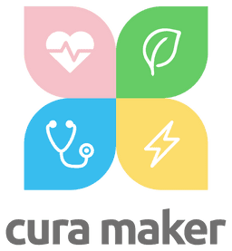 venture logo