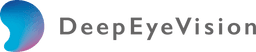 venture logo