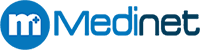 venture logo