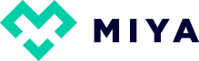 venture logo