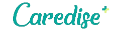 venture logo