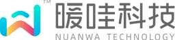 venture logo