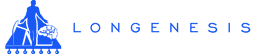 venture logo