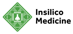 venture logo