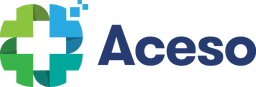 venture logo
