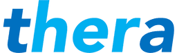 venture logo