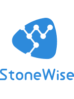 venture logo