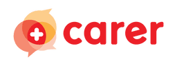 venture logo