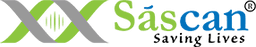 venture logo