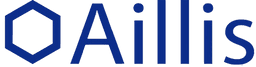venture logo