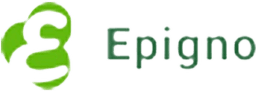 venture logo
