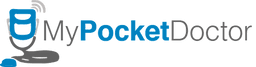 venture logo