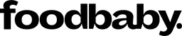 venture logo