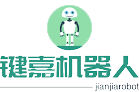 venture logo