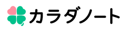 venture logo