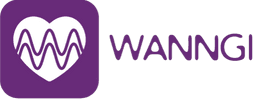 venture logo
