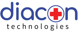 venture logo