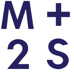 venture logo