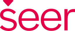 venture logo