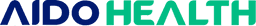 venture logo