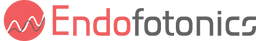 venture logo