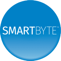 venture logo