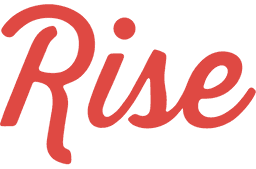 venture logo