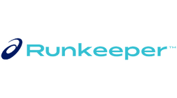 venture logo